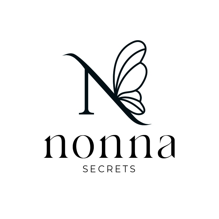 NONNA SECRETS